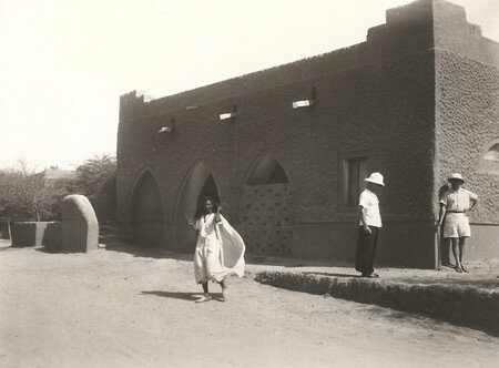 DAFANCAOM01_30FI036N048_P