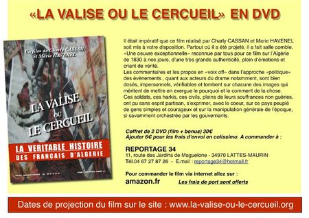 Pub_DVD_janvier_2012