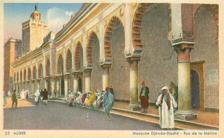 Alger_msq_rue_de_la_Marine