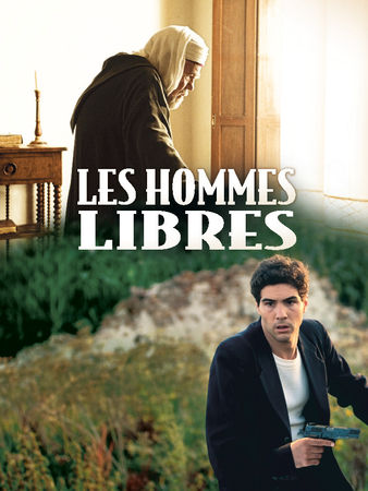 120x160leshommeslibresbd_1