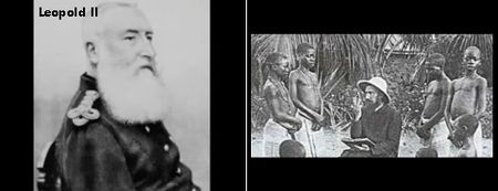 DiscoursDeLeopold2AuxMissionnairesBelgesAuCongo_1883