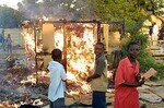 20050608_zimbabwe_riots