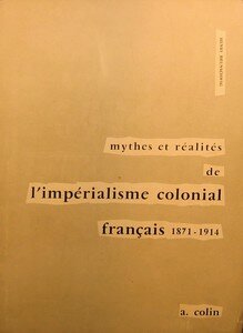 Brunschwig_imp_rialisme_fra