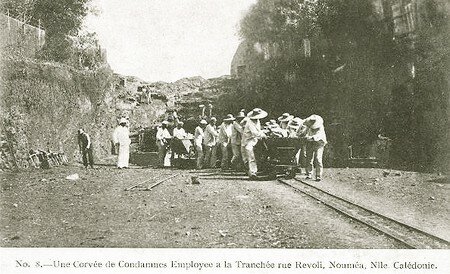 corv_e_de_condamn_s__Cal_donie_