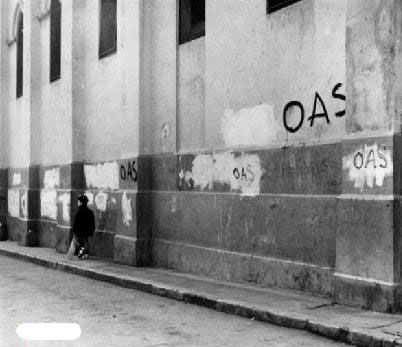 Oran_1962