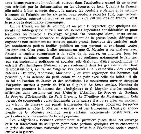 thèse Meynier cr Yacono (2)