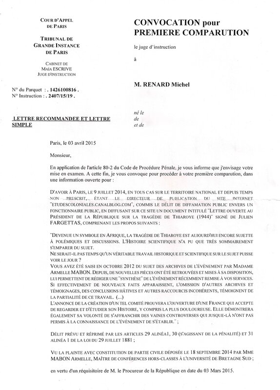 Procédure Mabon (7)