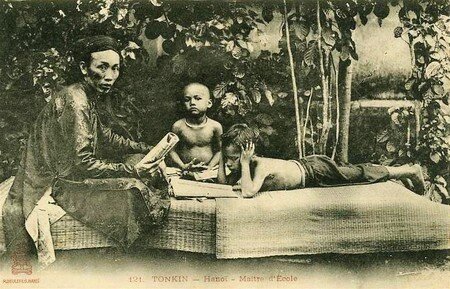 Hano__ma_tre_d__cole