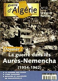 Alg_rie_magazine_Aur_s_Nementchas
