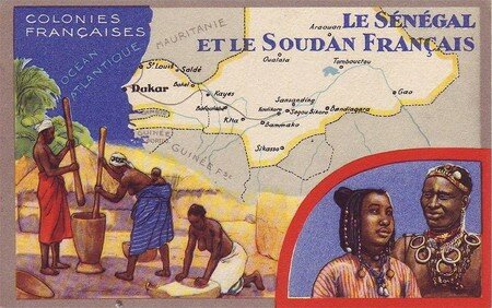 colonies_fra_cpa_S_n_gal