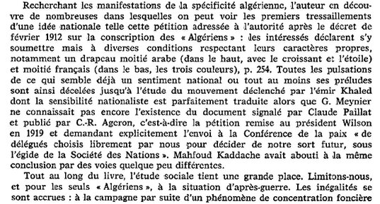 thèse Meynier cr Yacono (3)