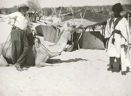 DAFANCAOM01_30FI013N032_P