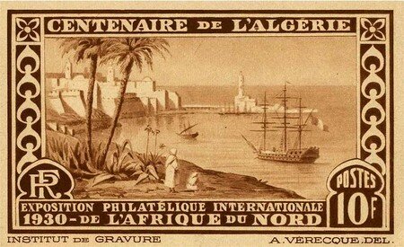 philat_lie_centenaire_algerie
