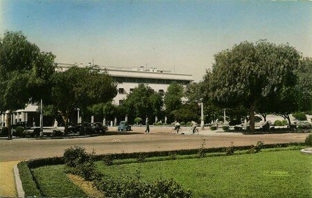 Oujda_plcae_couleurs