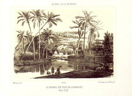 La_R_union_album__1_