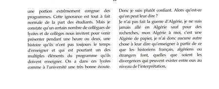 Paris_et_la_guerre_d_Alg_rie034