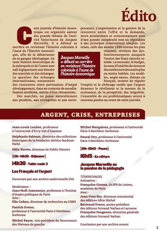 Clich__2011_05_22_12_15_49