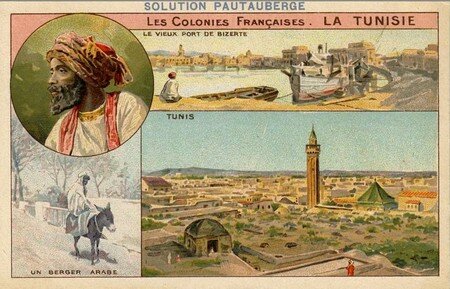 Tunisie_colonie_fran_aise