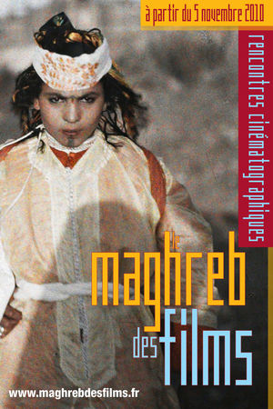 affiche_sanslogos20101011_copie