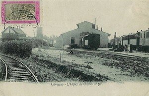 anivorano_chemin_de_fer
