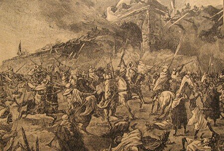 Lavisse_conqu_tes__2_