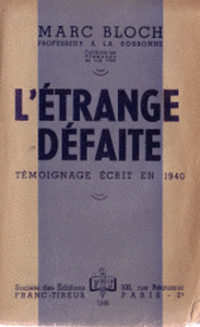 bloch_etrange_defaite_l25
