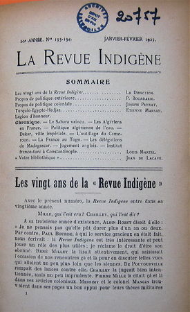 Revue_Indig_ne_1925