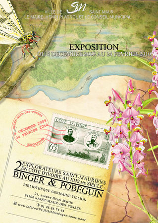 Affiche_Exposition_BINGER_copie