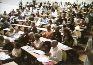 coll_Meynier_vue_de_la_salle