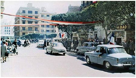 21_avril_1961_rue_arzew