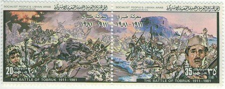 tobruklibia