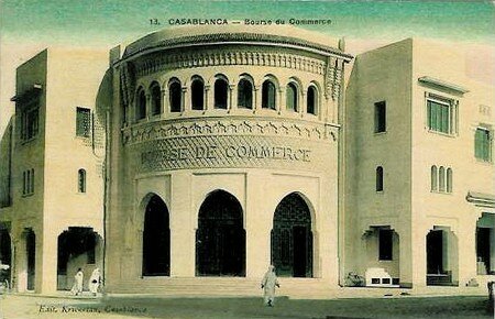 Casablanca_Bourse_com__2_