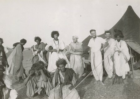 DAFANCAOM01_30FI035N044_P