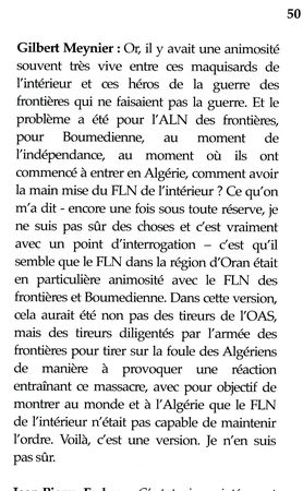 Paris_et_la_guerre_d_Alg_rie031