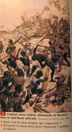 Hereros_manuel_4e_Hachette