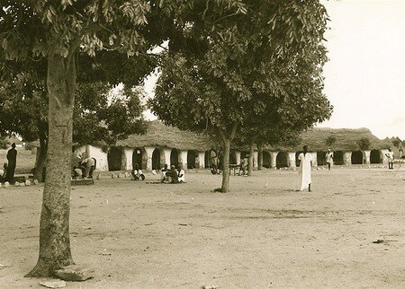 march__de_Ka_li_Caom