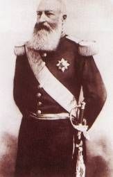 LEOPOLD_II