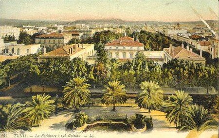 Tunis_la_R_sidence