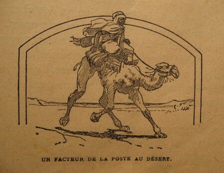 Lavisse_conqu_tes__5_