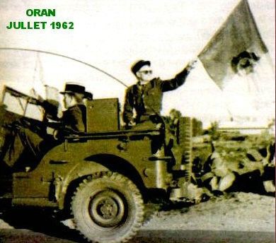 collusion_des_gendarmes_a_oran