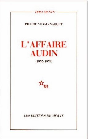 pvn_affaire_Audin