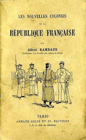 couv_Alfred_Rambaud_colonies
