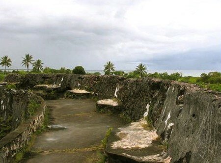 madagascar_fort_merina