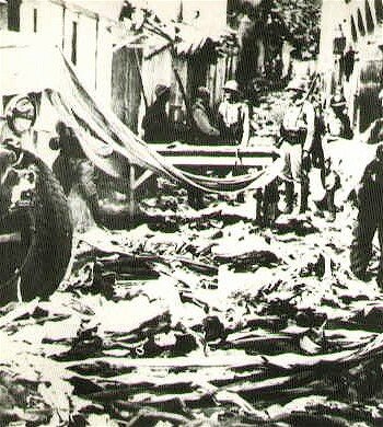 Constantine__meutes_1934__1_