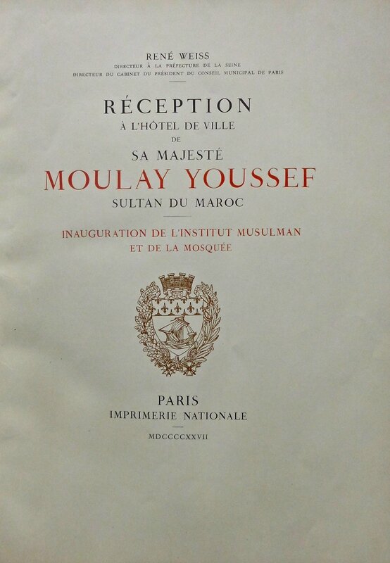 Réception 1927 couv (1)