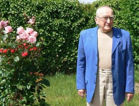 Colonel-Robert-Jambon-2-470x358