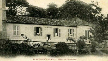 La_R_union_recrutement