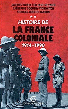 France_coloniale_AC__2_