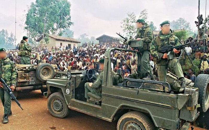 2OC6FXLI3ZEQ6AFOISQIUUPAFQ