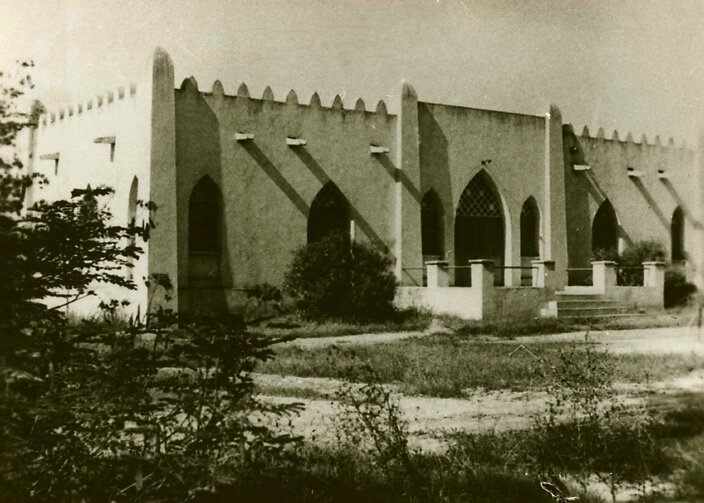 DAFANCAOM01_30FI001N060_P